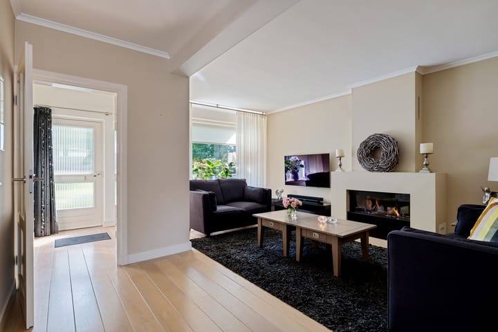 Foto 5 van Wiedenbroeksingel 72