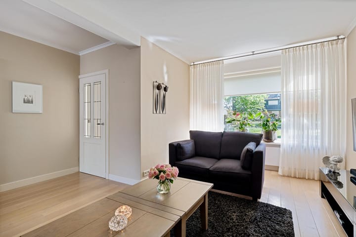 Foto 6 van Wiedenbroeksingel 72