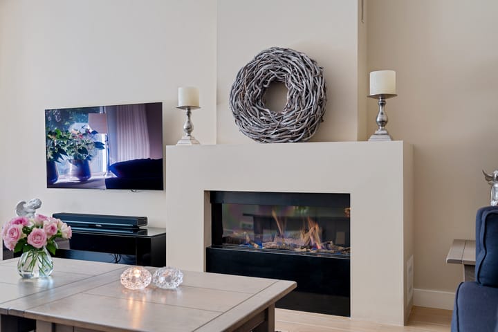 Foto 7 van Wiedenbroeksingel 72