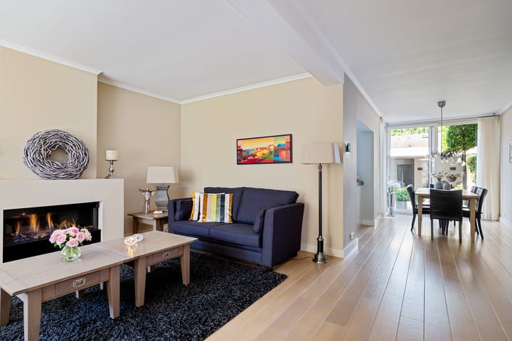 Foto 9 van Wiedenbroeksingel 72