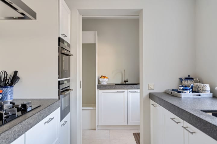 Foto 10 van Wiedenbroeksingel 72