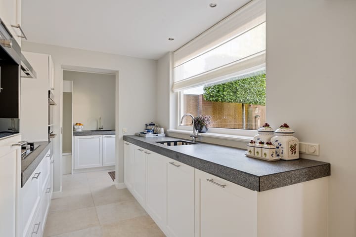 Foto 11 van Wiedenbroeksingel 72