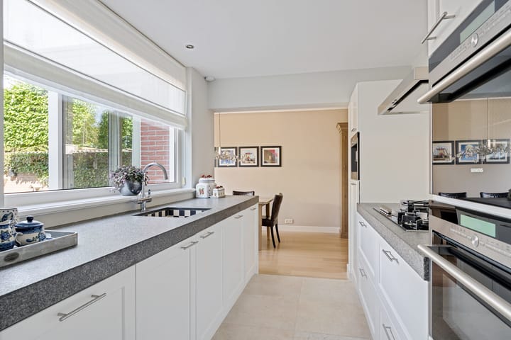 Foto 12 van Wiedenbroeksingel 72