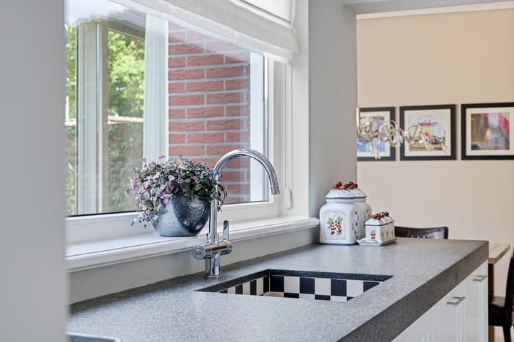 Foto 14 van Wiedenbroeksingel 72