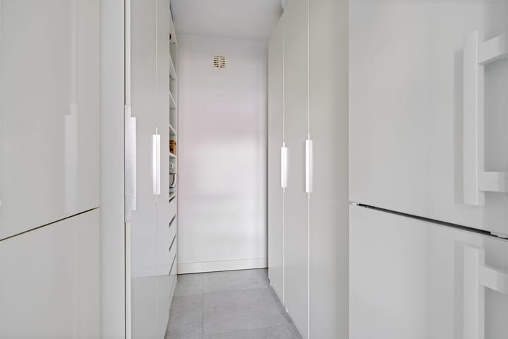 Foto 16 van Wiedenbroeksingel 72