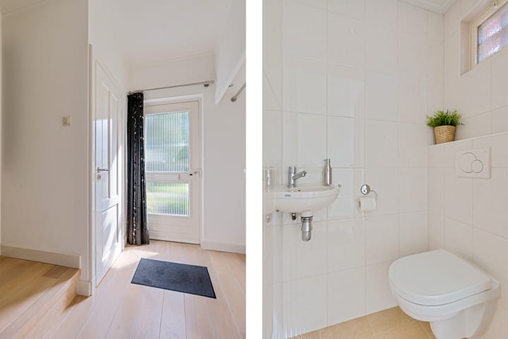 Foto 17 van Wiedenbroeksingel 72