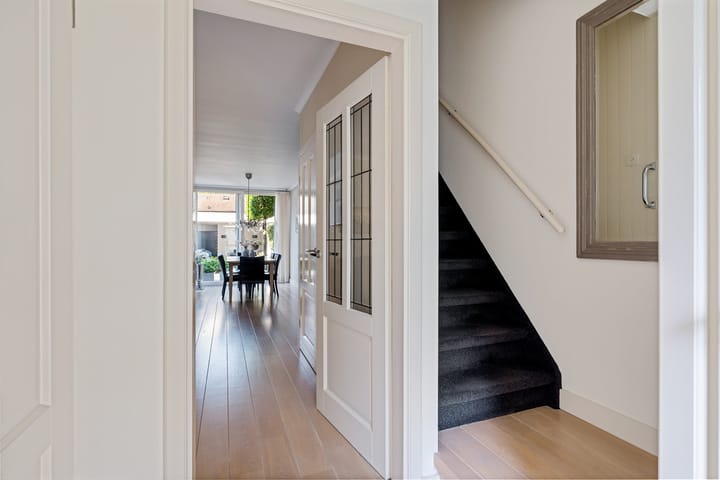 Foto 18 van Wiedenbroeksingel 72