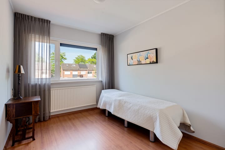 Foto 21 van Wiedenbroeksingel 72