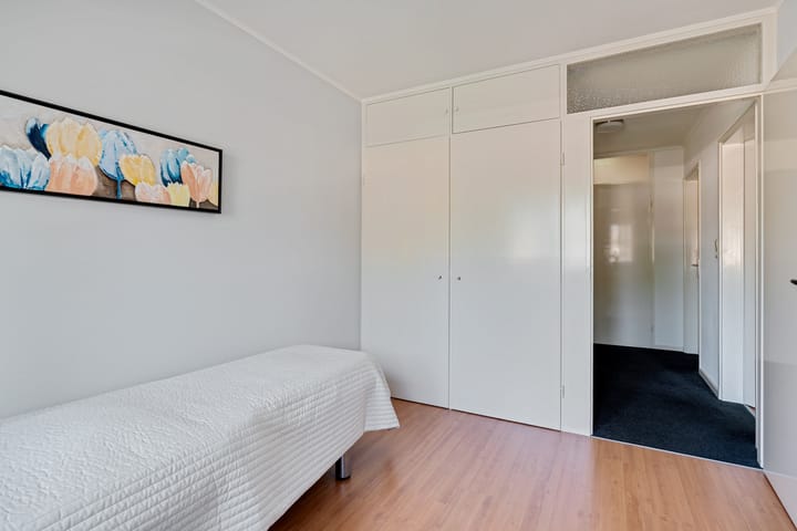 Foto 22 van Wiedenbroeksingel 72