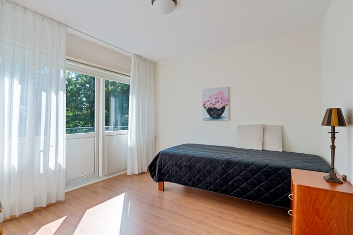 Foto 23 van Wiedenbroeksingel 72