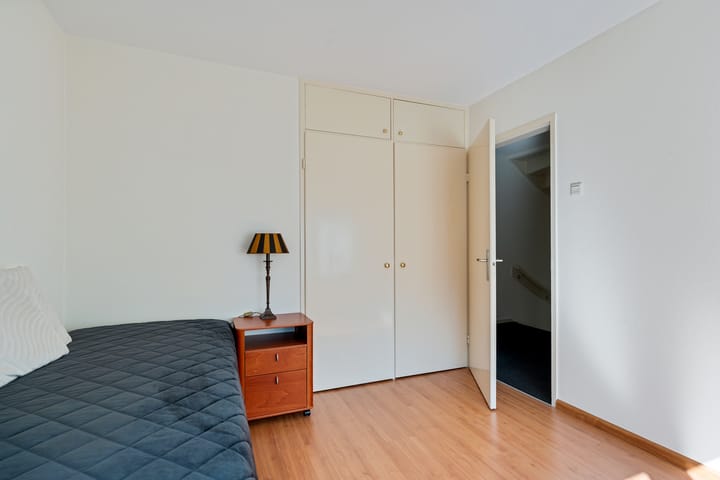 Foto 24 van Wiedenbroeksingel 72