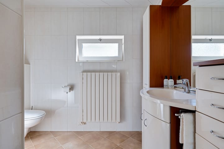 Foto 25 van Wiedenbroeksingel 72