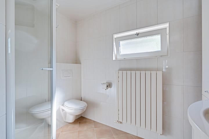 Foto 26 van Wiedenbroeksingel 72