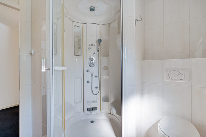 Foto 27 van Wiedenbroeksingel 72