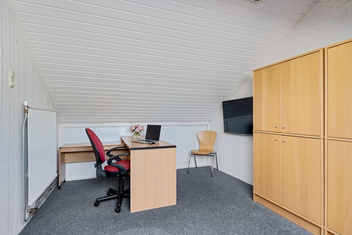 Foto 29 van Wiedenbroeksingel 72