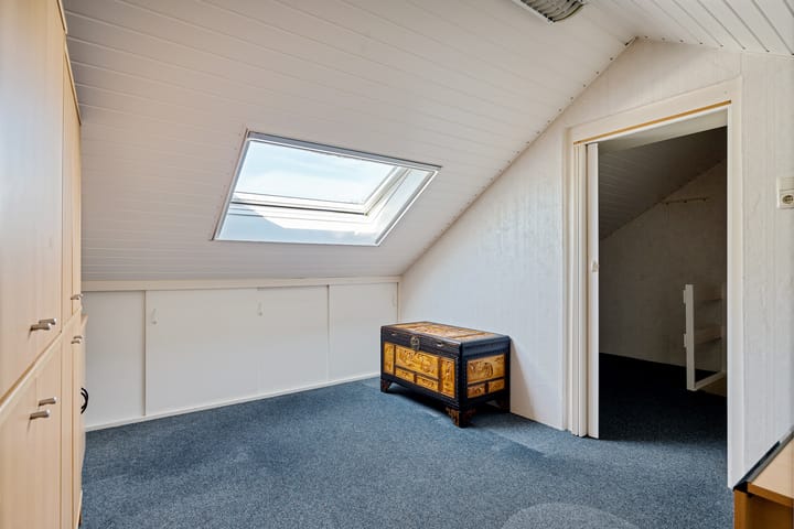 Foto 30 van Wiedenbroeksingel 72