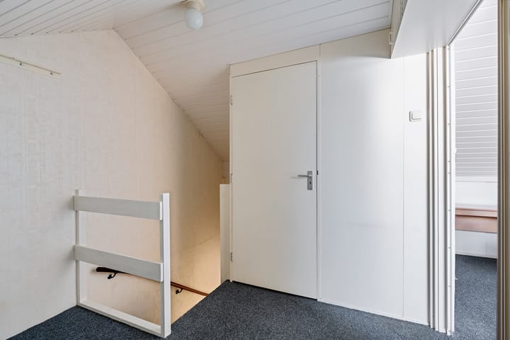 Foto 31 van Wiedenbroeksingel 72