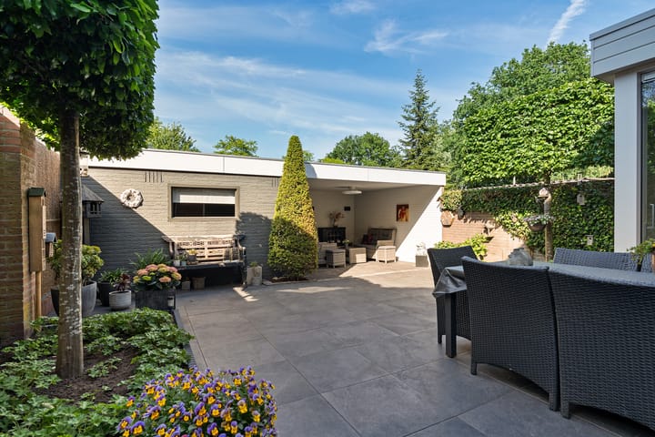 Foto 34 van Wiedenbroeksingel 72