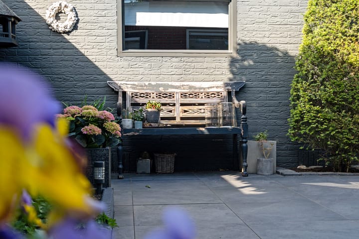 Foto 35 van Wiedenbroeksingel 72