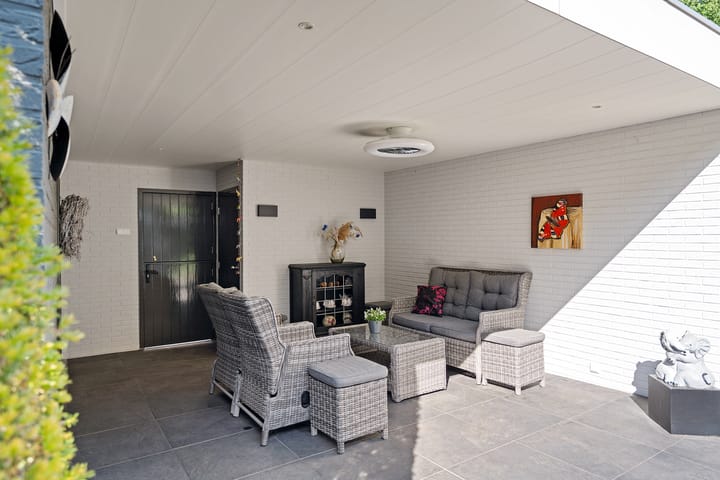 Foto 36 van Wiedenbroeksingel 72