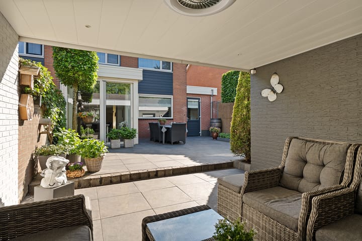 Foto 37 van Wiedenbroeksingel 72