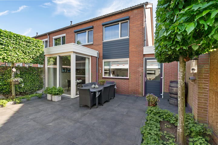 Foto 39 van Wiedenbroeksingel 72