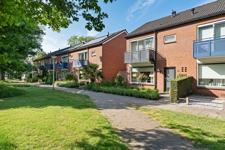 Foto 42 van Wiedenbroeksingel 72