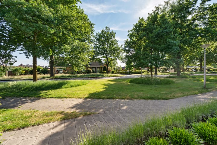 Foto 44 van Wiedenbroeksingel 72