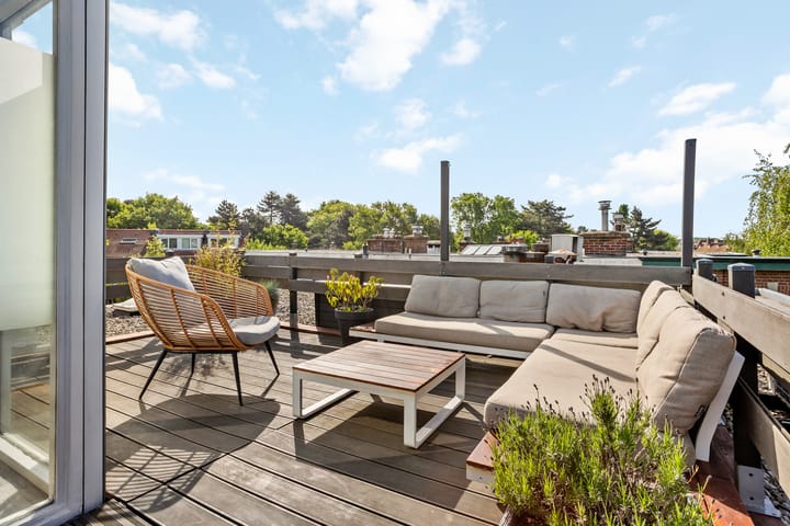 Foto 2 van Kerklaan 149