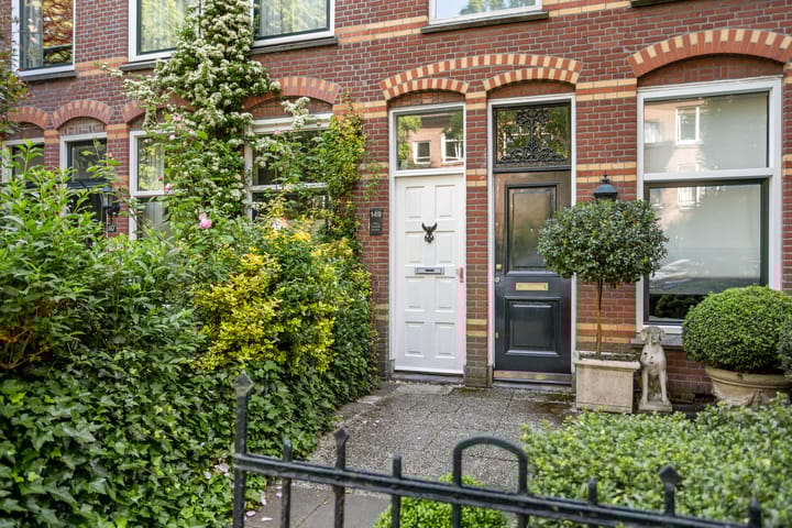 Foto 3 van Kerklaan 149