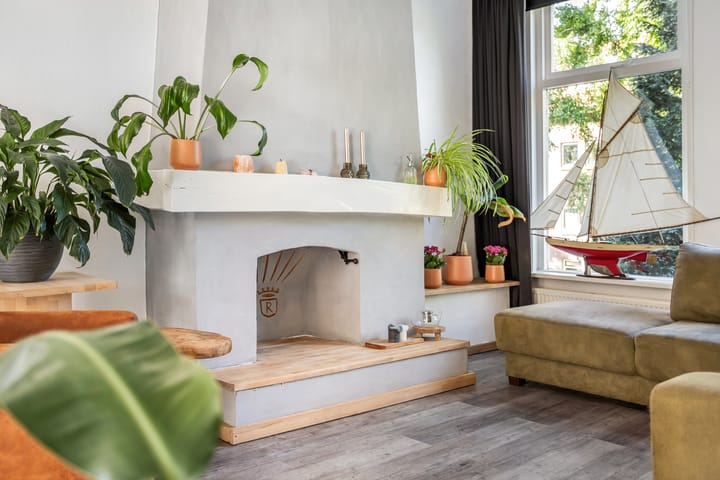 Foto 5 van Kerklaan 149