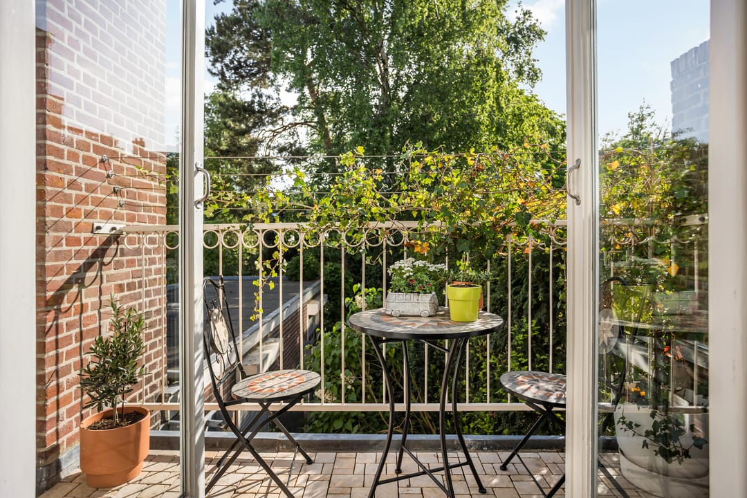 Foto 7 van Kerklaan 149