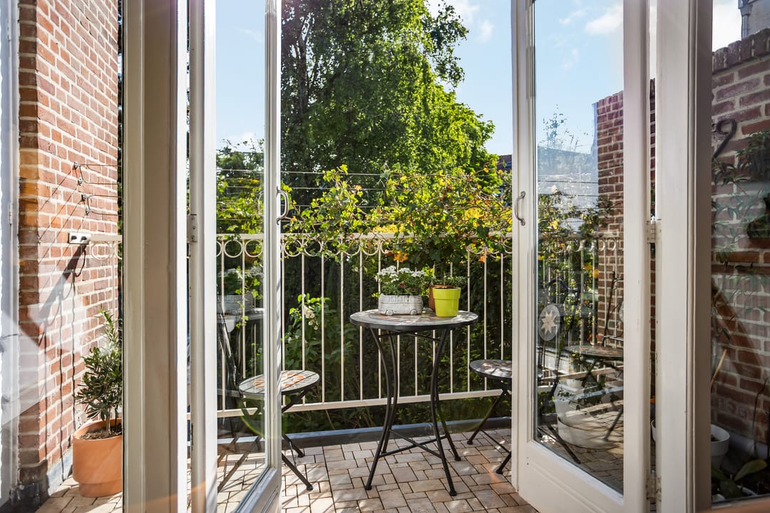 Foto 8 van Kerklaan 149