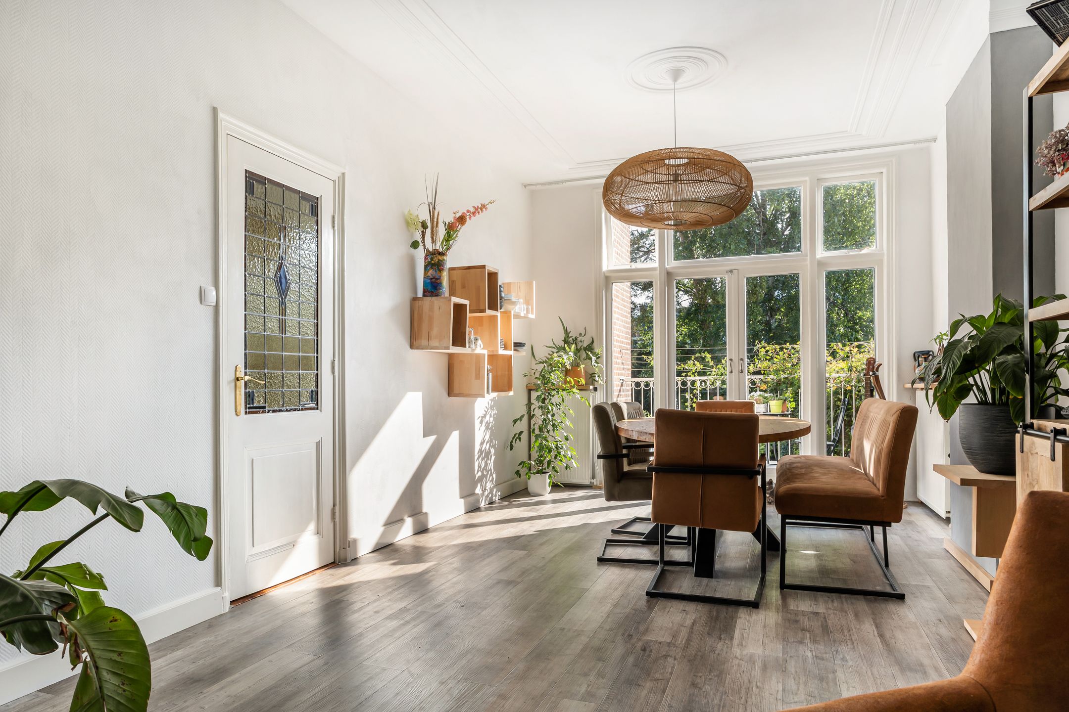 Foto 12 van Kerklaan 149