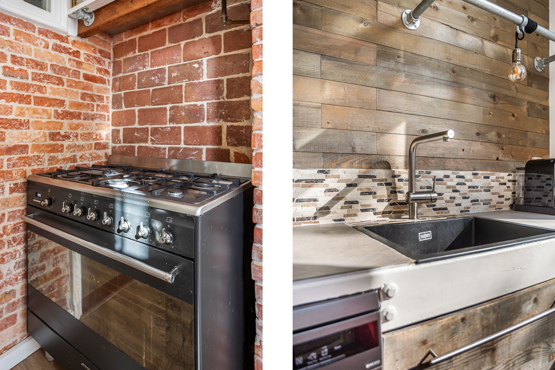 Foto 15 van Kerklaan 149