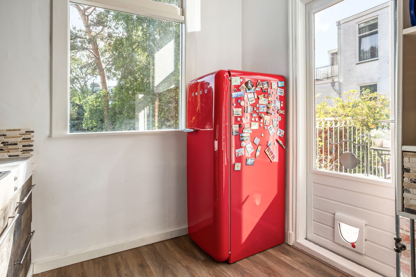 Foto 14 van Kerklaan 149