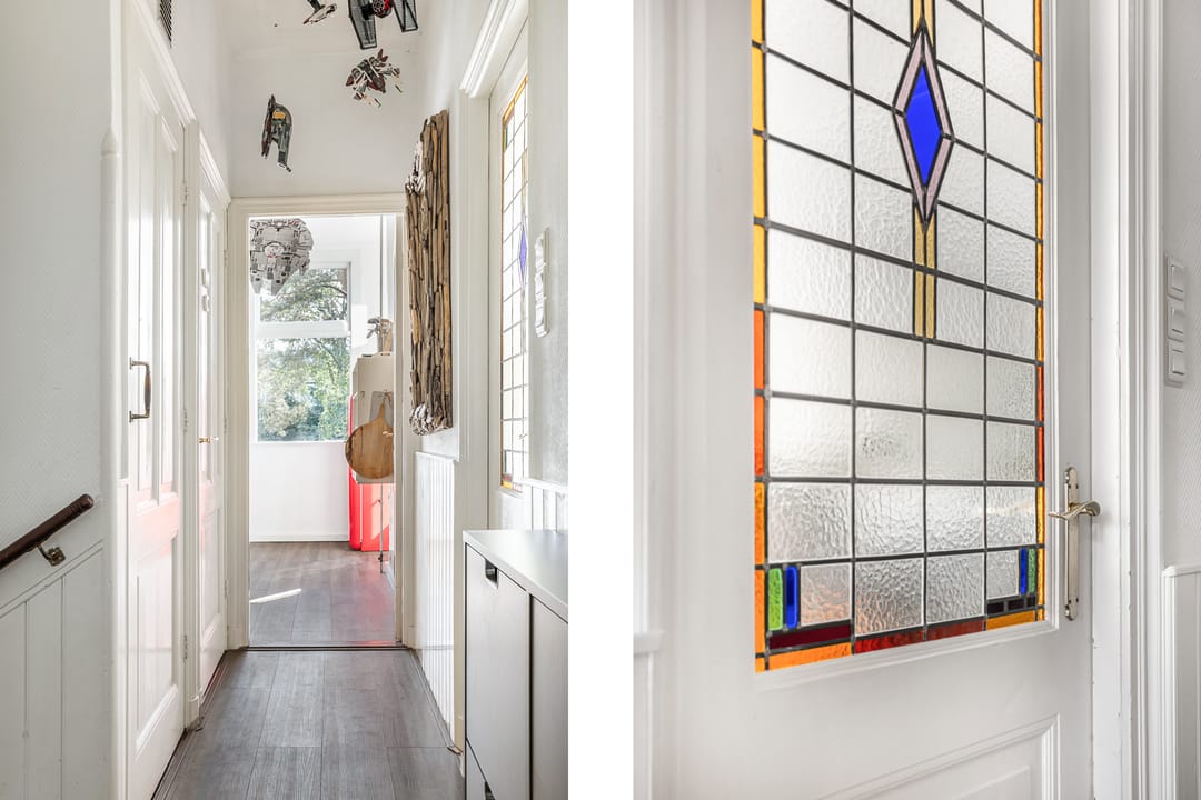 Foto 16 van Kerklaan 149