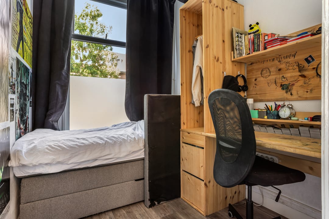 Foto 17 van Kerklaan 149