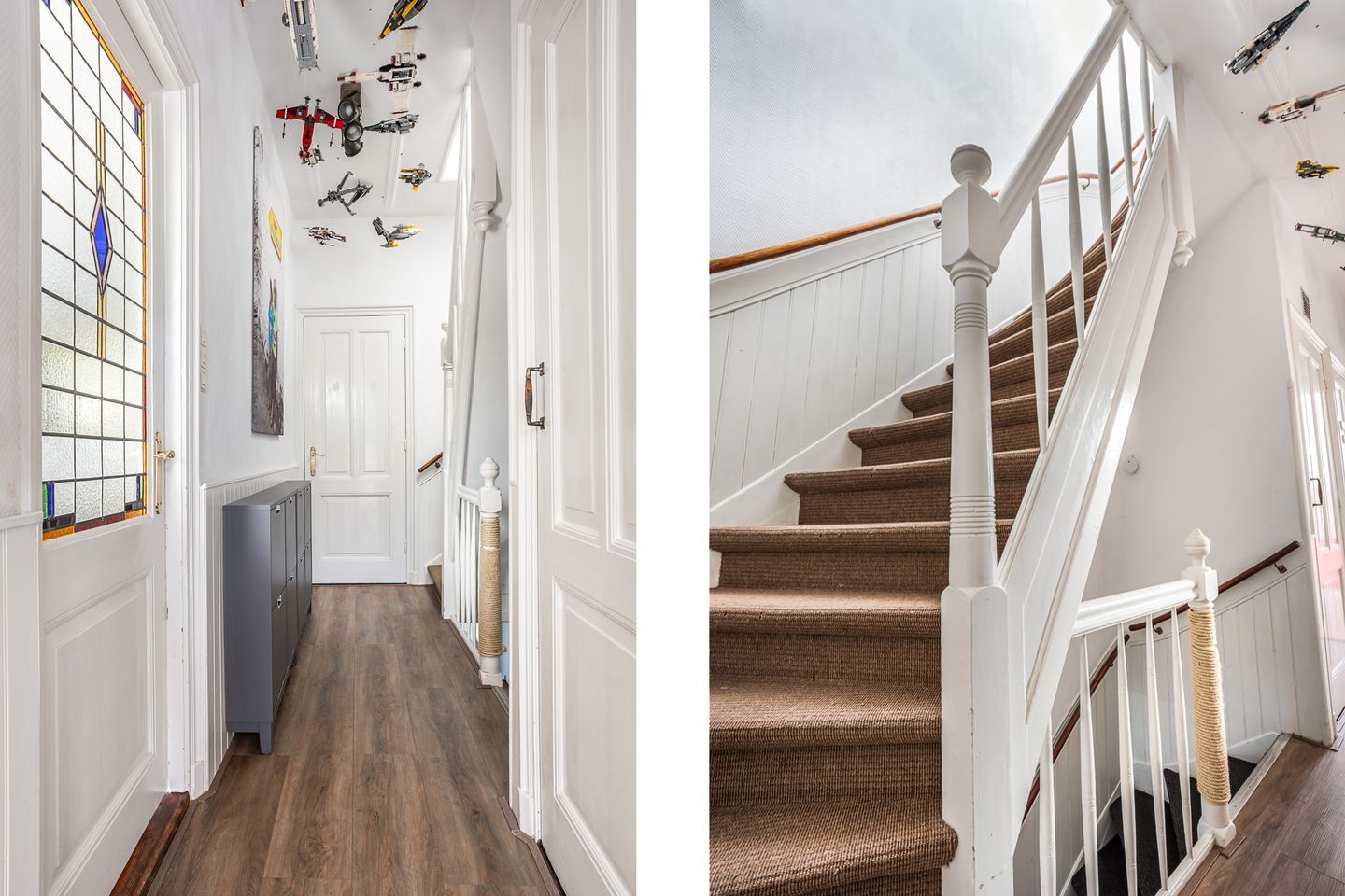 Foto 19 van Kerklaan 149