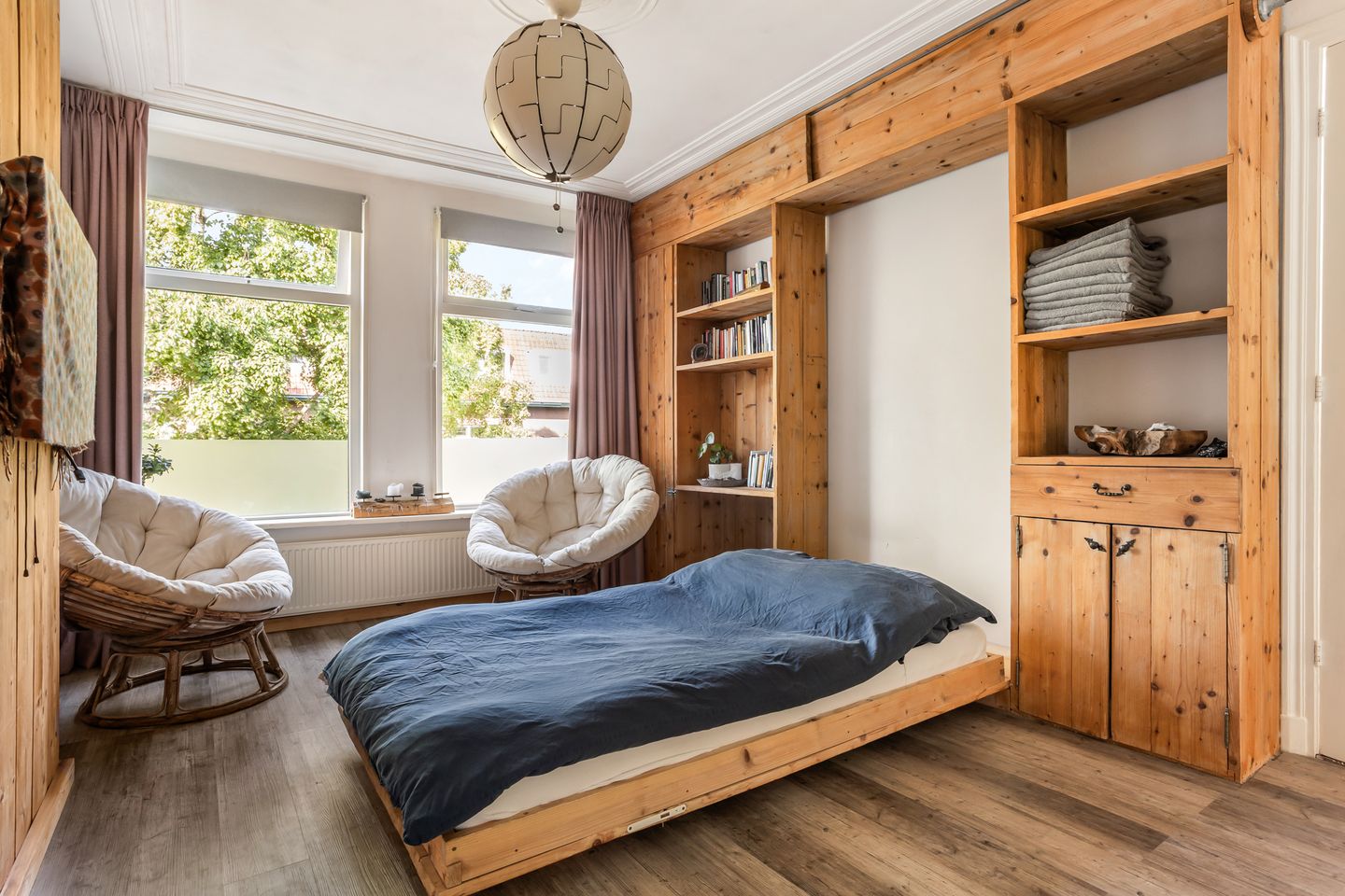 Foto 20 van Kerklaan 149