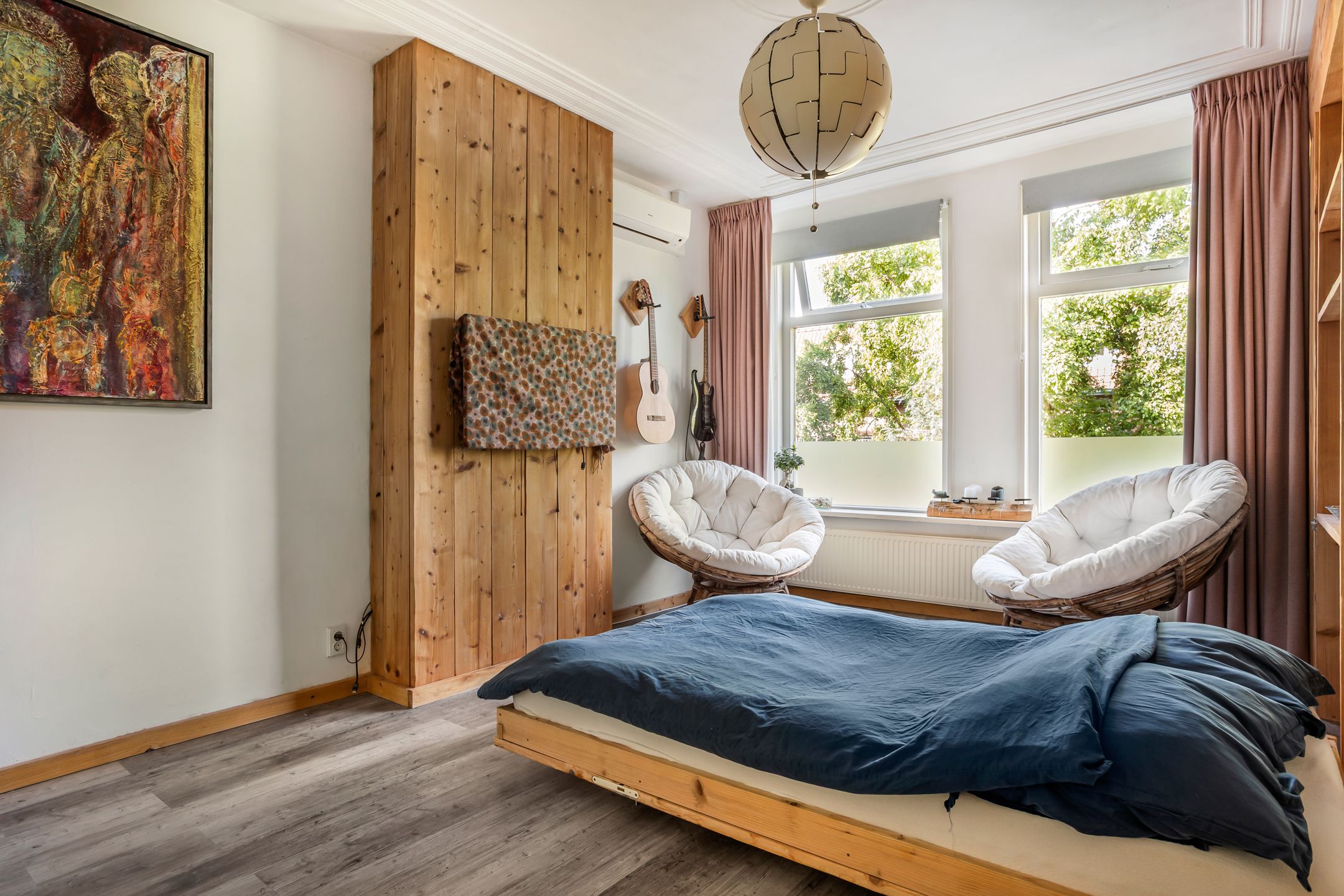 Foto 21 van Kerklaan 149