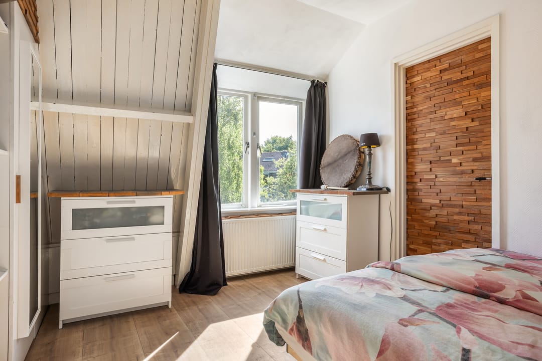 Foto 23 van Kerklaan 149