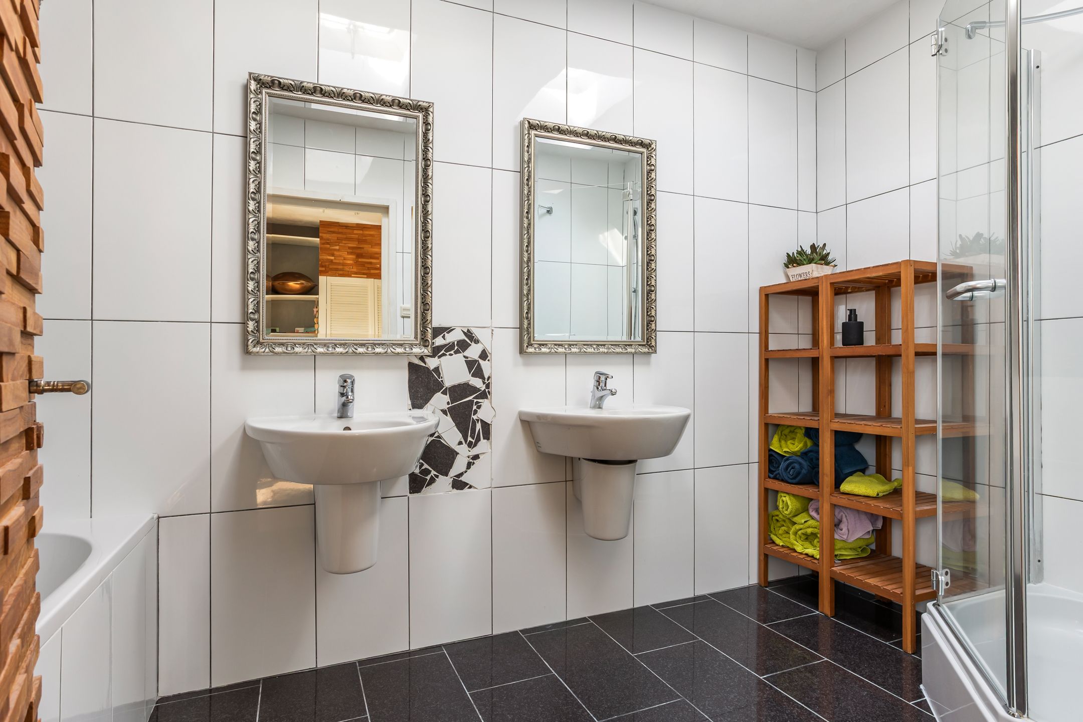 Foto 24 van Kerklaan 149