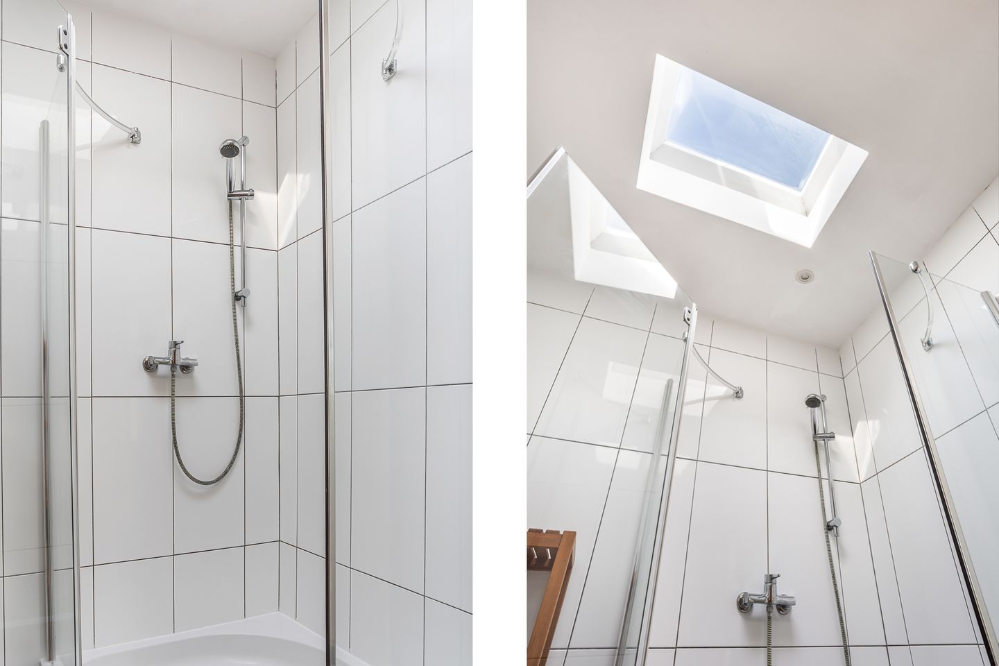 Foto 25 van Kerklaan 149