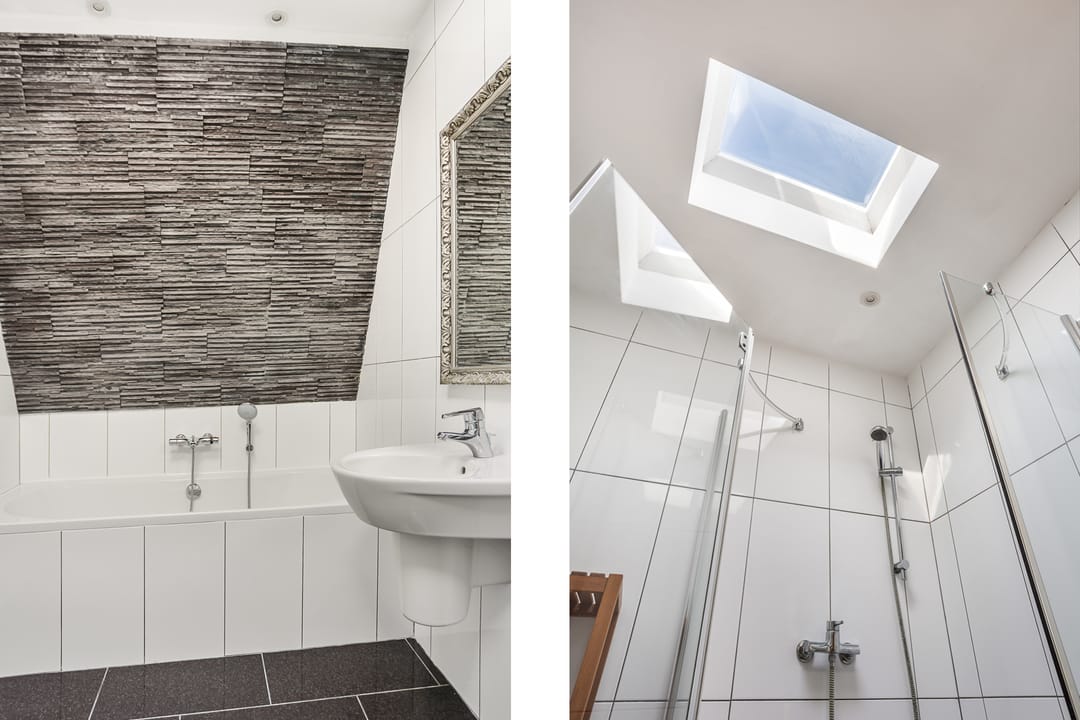 Foto 26 van Kerklaan 149