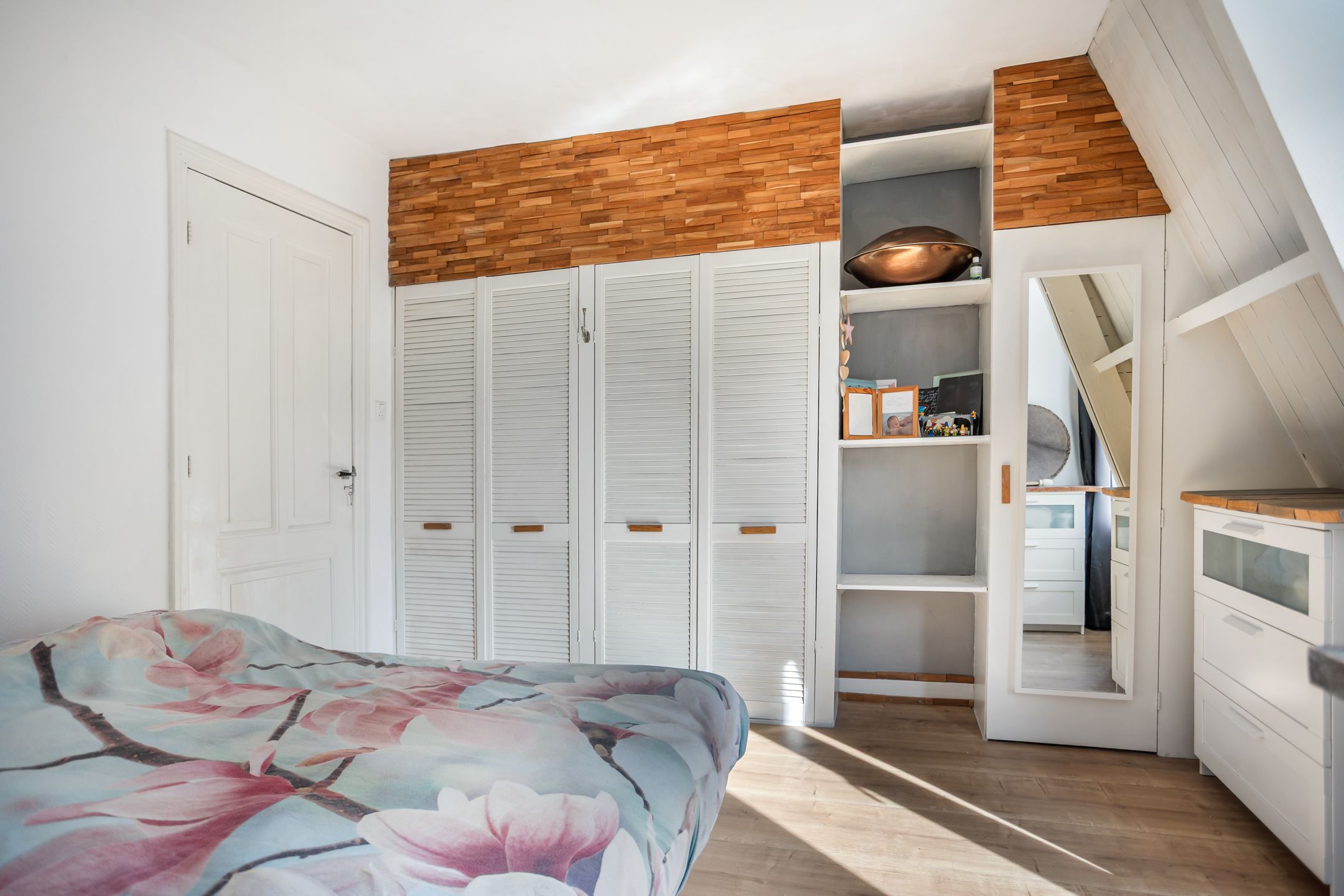 Foto 27 van Kerklaan 149