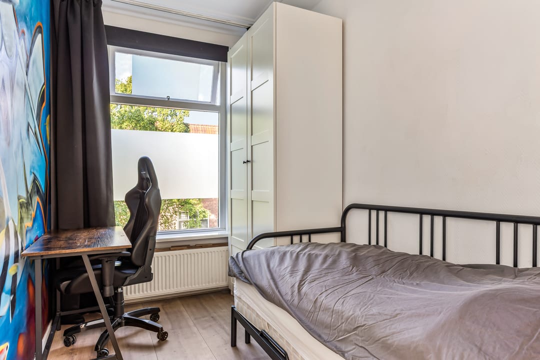 Foto 28 van Kerklaan 149