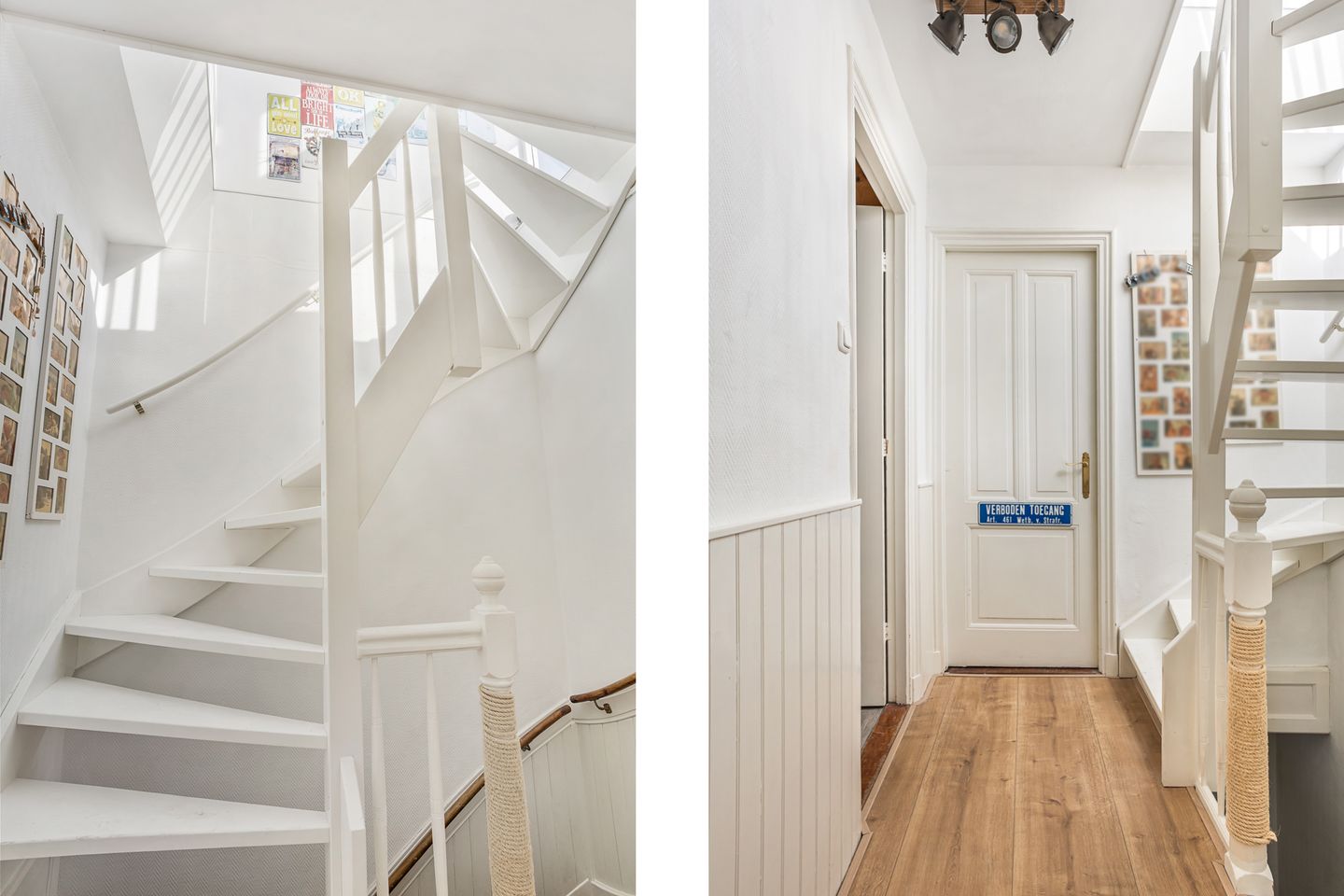 Foto 29 van Kerklaan 149