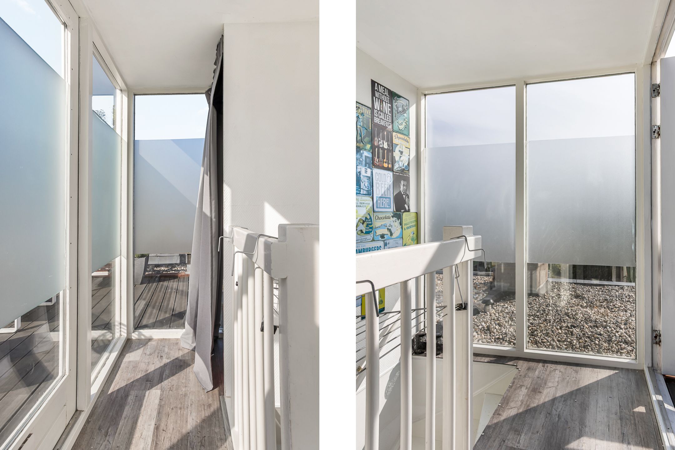 Foto 30 van Kerklaan 149