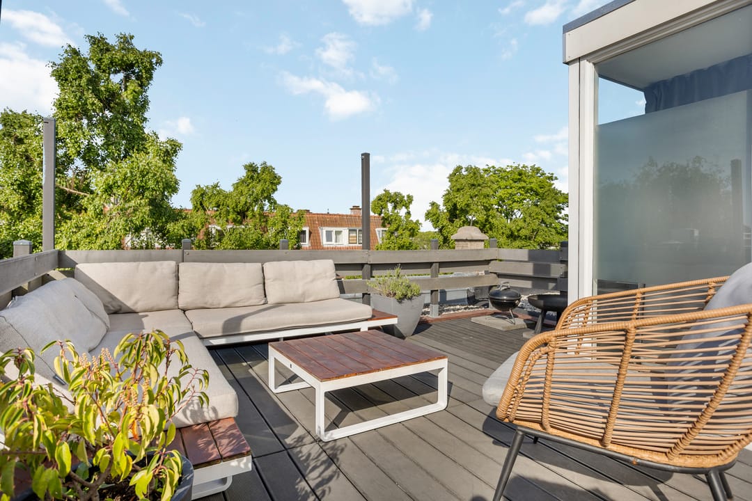 Foto 31 van Kerklaan 149